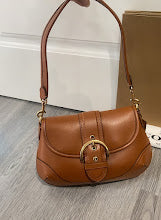 new-luxury-designer-bags-nm6544