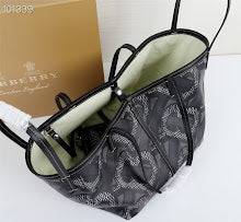 new-luxury-designer-bags-nm5539