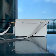 new-designer-premium-bags-nm6348