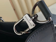 new-luxury-designer-bags-nm4591