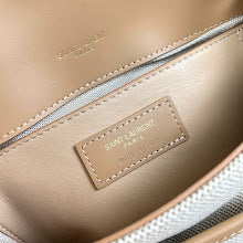 new-designer-premium-bags-nm3360