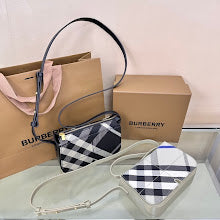 new-elite-designer-bags-nm5579