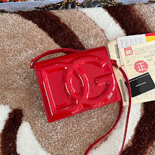 new-designer-premium-bags-nm7061
