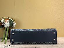 new-elite-designer-bags-nm5457