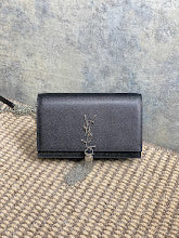 new-elite-designer-bags-nm3752