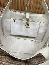 new-elite-designer-bags-nm3666