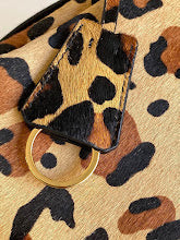 new-luxury-designer-bags-nm2326