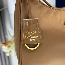 new-designer-premium-bags-nm2388