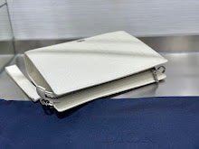 new-designer-premium-bags-nm7581