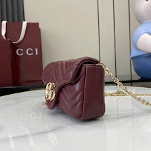 new-designer-premium-bags-nm3914