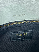 new-designer-premium-bags-nm3799