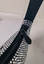 new-designer-premium-bags-nm2013
