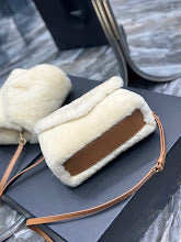 new-designer-premium-bags-nm3277