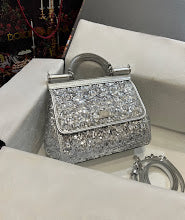 new-luxury-designer-bags-nm7048