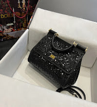 new-designer-premium-bags-nm7050