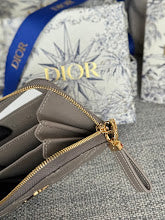 new-luxury-designer-bags-nm7561