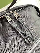 new-luxury-designer-bags-nm5845