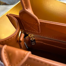 new-elite-designer-bags-nm6898
