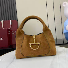 new-elite-designer-bags-nm3890