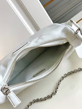new-designer-premium-bags-nm1929