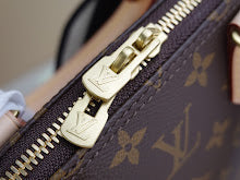 new-elite-designer-bags-nm4278