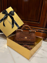 new-luxury-designer-bags-nm6903