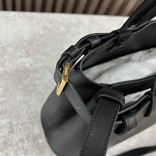 new-designer-premium-bags-nm1875
