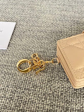 new-luxury-designer-bags-nm7464