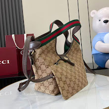 new-luxury-designer-bags-nm3851