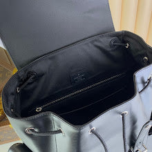 new-designer-premium-bags-nm4862