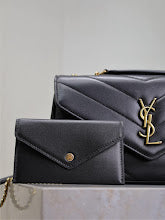 new-elite-designer-bags-nm3625