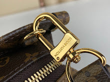 new-designer-premium-bags-nm4520