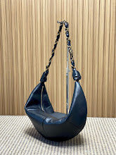 new-designer-premium-bags-nm3202