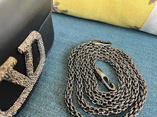 new-elite-designer-bags-nm2477
