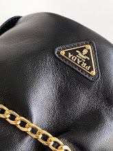 new-designer-premium-bags-nm2041