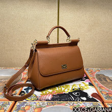new-luxury-designer-bags-nm7018