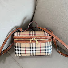 new-elite-designer-bags-nm5883