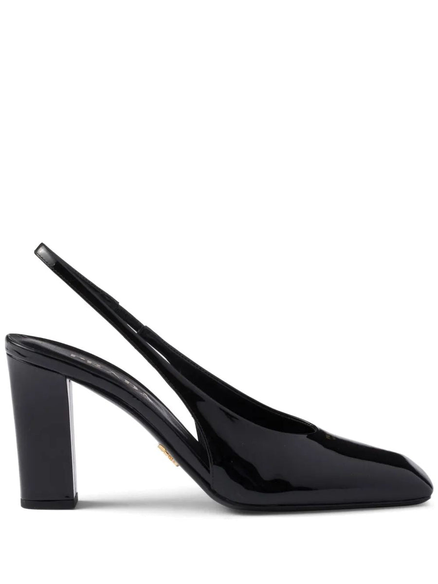 PRADA Women's Chic Pumps