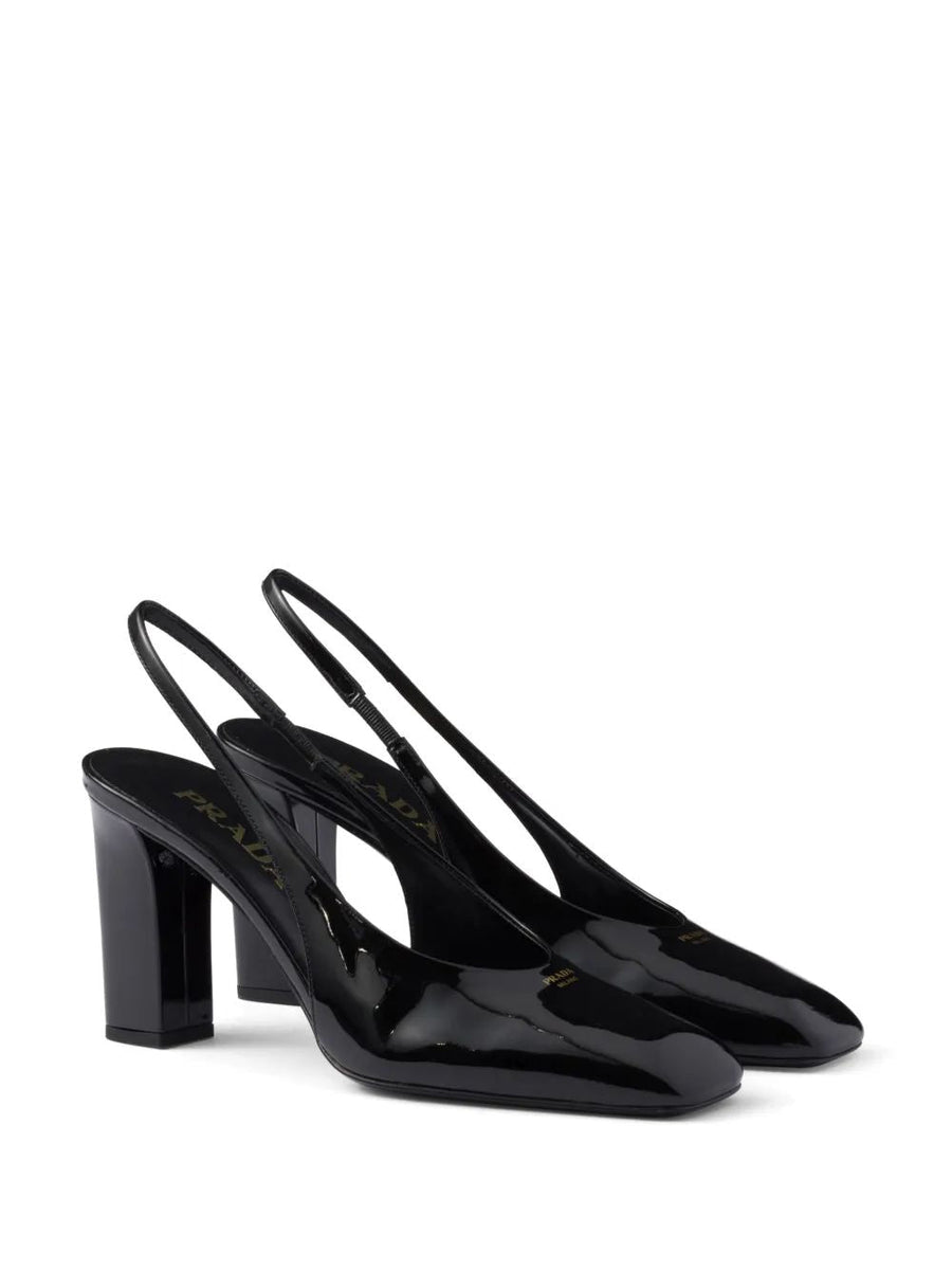 PRADA Women's Chic Pumps