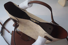 new-designer-premium-bags-nm4253