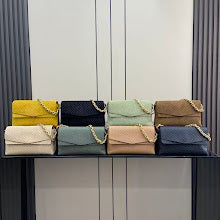 new-luxury-designer-bags-nm4003