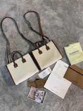 new-designer-premium-bags-nm5891