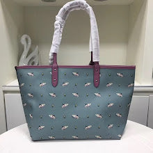 new-elite-designer-bags-nm6457