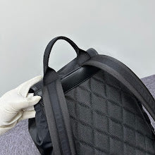 new-elite-designer-bags-nm5881