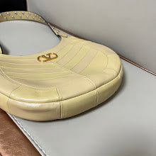 new-designer-premium-bags-nm2850