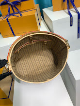 new-elite-designer-bags-nm4358