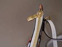new-designer-premium-bags-nm4873