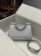 new-luxury-designer-bags-nm6678