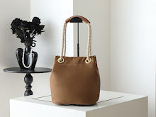 new-luxury-designer-bags-nm2223