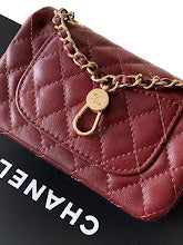 new-designer-premium-bags-nm6152